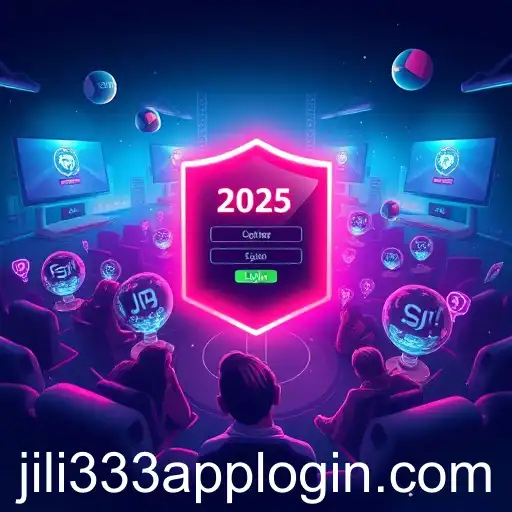 Digital Gaming Platforms Evolve Amid Global Changes