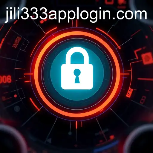 Exploring the 'Secure Login' Game Category: An In-Depth Look at 'jili333 app login'