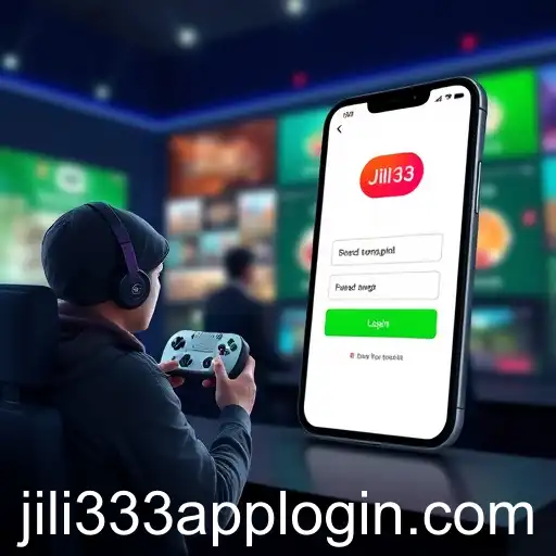 Exploring the Rise of Online Gaming Platforms