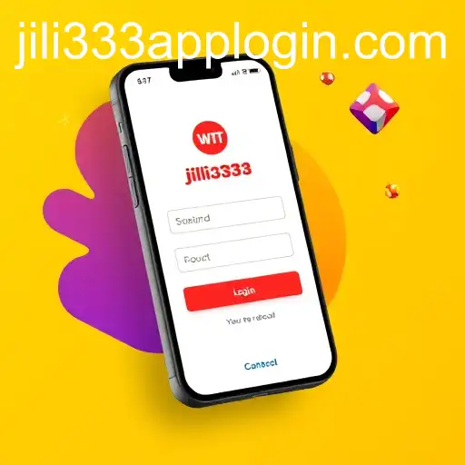 Exploring the User Signup Category: Spotlight on 'jili333 app login'