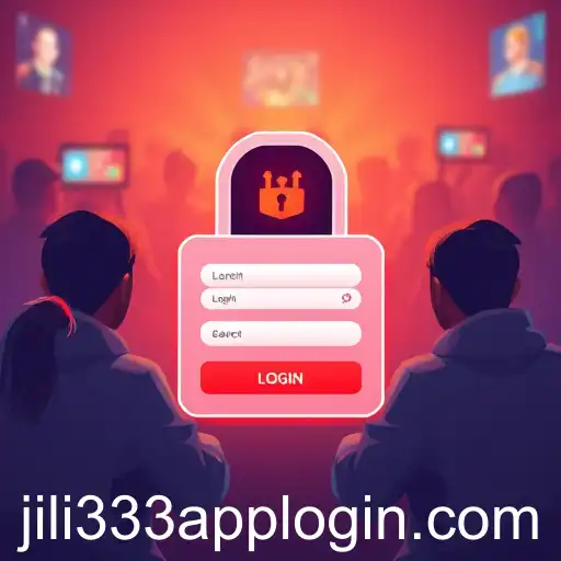 Exploring the 'Player Community' in Online Gaming: A Deep Dive into jili333 App Login