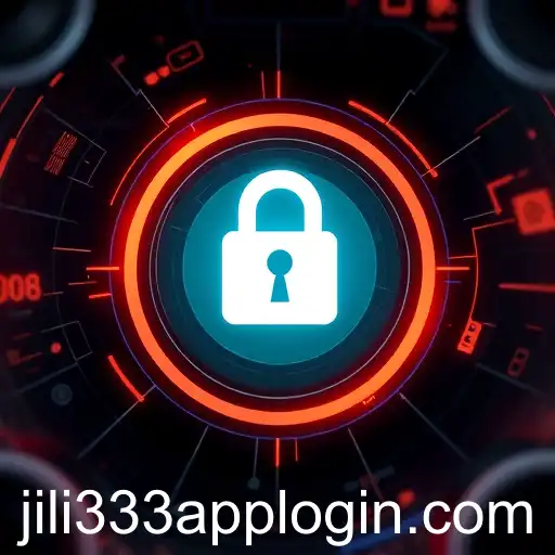 The Rise of Jili333 and Its Impact on the Online Gaming World