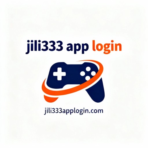 jili333 app login