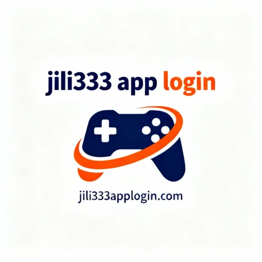 jili333 app login